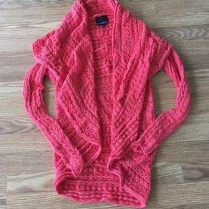 Cynthia Rowley Cardigan